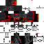 Texture for bruh 2