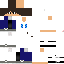 Texture for IsaacYT