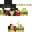 Texture for Grox
