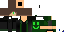 Texture for BL4CKLIST