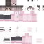 Texture for idk