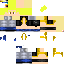 Texture for Jonel