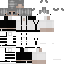 Texture for omeedina7