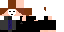 Texture for Heinzwerner 