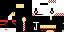 Texture for josef