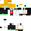 Texture for MRS