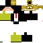 Texture for freddypaw