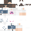 Texture for kirbyy