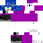 Texture for guioyty