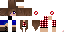 Texture for hbeh