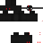 Texture for _Jtemetsenpls_
