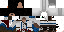 Texture for Connor Tom