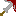 Texture for Pickaxe Diamond Sword