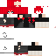 Texture for sd