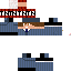 Texture for solyom44