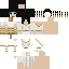 Texture for cleopatra