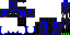 Texture for anomaly 071 new