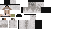Texture for armor