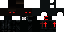 Texture for ReshakanTwoFace
