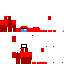 Texture for ヘイホー