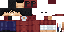Texture for Zaktech