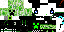 Texture for зелёный огурец 2014