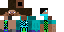 Texture for Dwarf