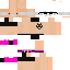 Texture for vieux papi
