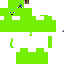 Texture for gg