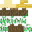 Texture for Denden