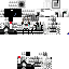 Texture for Fuze3