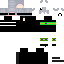 Texture for spriteBW