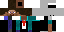 Texture for Slender