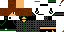 Texture for Мистер лол