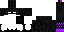 Texture for Powerful Enderman