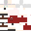 Texture for red