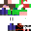 Texture for Timon7