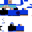 Texture for MarcusPleyPintor