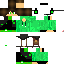 Texture for miguell