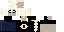 Texture for Ragna1
