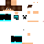 Texture for huanklz8
