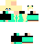 Texture for lool