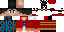 Texture for ohmh