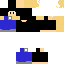 Texture for miguel
