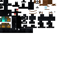 Texture for dino craft