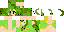 Texture for Kill