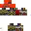 Texture for scsd