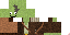 Texture for ghjk