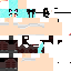 Texture for frost mid