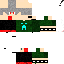 Texture for rapotrix